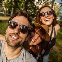 Отзыв от Мирон - DTV виза