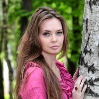 Отзыв от Лариса - Виза Destination Thailand