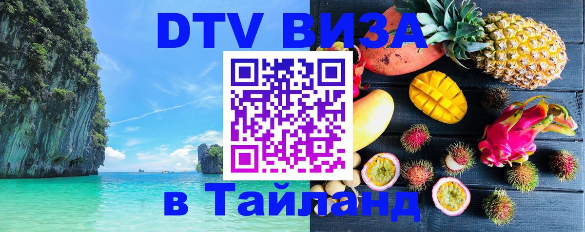 Сколько стоит DTV виза — актуальные цены, оформление даже без документов - 04.10.2025 
